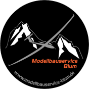 www.modellbauservice-blum.de